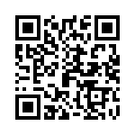 89007-1110LF QRCode