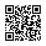 89007-1122LF QRCode