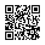 89007-1125LF QRCode