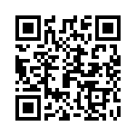 89007-130 QRCode