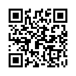 89007-145 QRCode