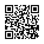 89007-176LF QRCode