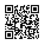 89008-116 QRCode