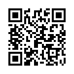 89015-102 QRCode