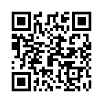 89025-123 QRCode