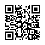 89025-123LF QRCode