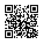 890324023017CS QRCode