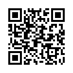 890324024001CS QRCode