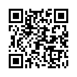 890324025045CS QRCode