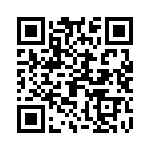 890324026034CS QRCode