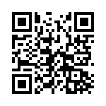 890334023004CS QRCode