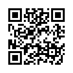 890334023021CS QRCode