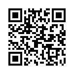 890334025007CS QRCode