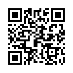 89074-185LF QRCode