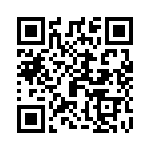 89075-160 QRCode