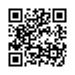 89099-112LF QRCode