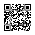 89099-155LF QRCode