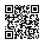 89110-0001 QRCode