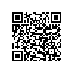 892-18-004-10-003101 QRCode