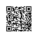 892-18-004-10-004101 QRCode