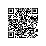 892-18-012-20-002101 QRCode