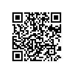 892-18-020-20-001101 QRCode