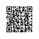 892-18-034-10-001101 QRCode