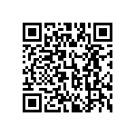 892-18-036-20-001101 QRCode