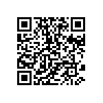 892-18-038-20-002101 QRCode