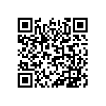 892-18-040-20-002101 QRCode