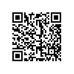 892-18-042-10-002101 QRCode