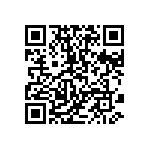 892-18-044-20-002101 QRCode