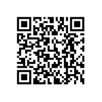 892-18-048-20-001101 QRCode