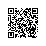 892-18-050-10-003101 QRCode