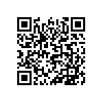 892-18-052-20-002101 QRCode