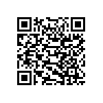 892-18-054-10-002101 QRCode