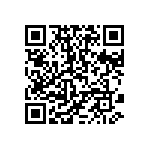 892-18-056-10-003101 QRCode