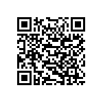 892-18-062-10-004101 QRCode