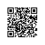 892-18-064-20-001101 QRCode