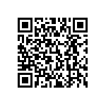 892-18-070-10-004101 QRCode