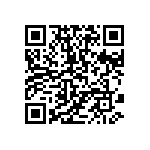 892-18-072-20-002101 QRCode