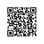 892-18-074-20-001101 QRCode