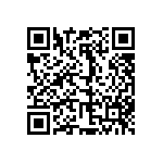 892-70-010-10-004101 QRCode