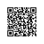 892-70-012-10-002101 QRCode