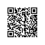 892-70-018-10-002101 QRCode