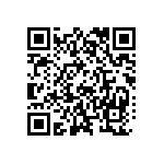 892-70-020-10-003101 QRCode