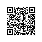 892-70-026-10-002101 QRCode