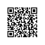 892-70-030-10-001101 QRCode