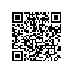 892-70-030-20-001101 QRCode