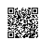 892-70-032-10-004101 QRCode